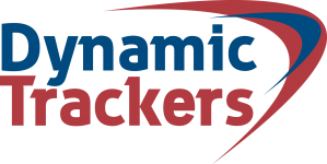 dynamic_trackers_logo